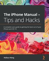 Image result for apple 6s phone manual