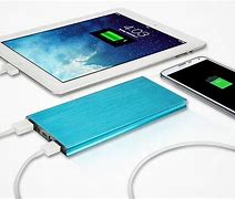 Image result for Portable Battery Packs for Car Charging