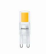 Image result for Philips Hue G9 Bulbs
