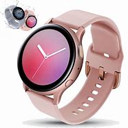 Image result for Feather Galaxy Watch Band