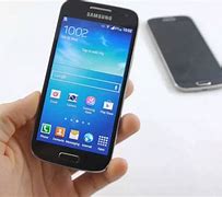 Image result for Samsung Galaxy E5
