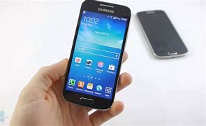 Image result for Telefon Samsung a 5-4