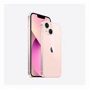 Image result for iPhone 13 Roz