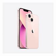 Image result for iPhone 13 Roz