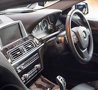 Image result for BMW 640I Car Keys