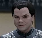 Image result for Galaxy Quest Teb