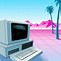 Image result for Mac Wallpaper 4K Aesthetic