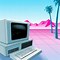 Image result for MacBook Background Aesthetic