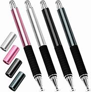 Image result for Stylus Pens Real