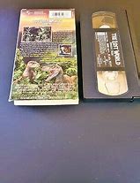 Image result for Universal VHS 1997