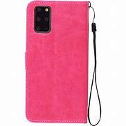 Image result for Samsung Galaxy A13 4G Case Boys