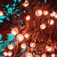 Image result for Christmas Lights Phone Wallpaper