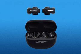 Image result for Kith Bose Ultra Open