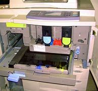 Image result for Troubleshooting of Photocopier