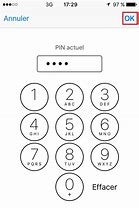 Image result for Sim Size for iPhone 4S