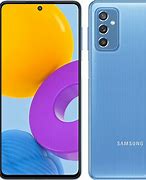 Image result for Samsung Galaxy M52 5G