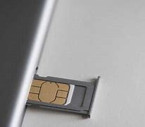 Image result for New Sim Card for iPhone 6 Plus
