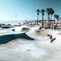 Image result for Los Angeles Beach Famous Venice