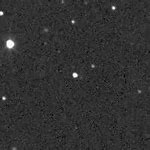 Image result for aco4dar