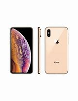 Image result for iPhone XS Max Phone Noir 256 Gigas