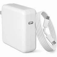 Image result for MacBook 30W Charger