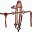 Image result for Leather Horse Bridles
