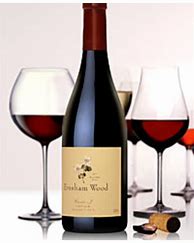Image result for Evesham Wood Pinot Noir Cuvee L E