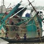 Image result for Myanmar cyclone