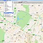 Image result for Mac OS Maps