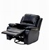 Image result for Recliner iPhone Holder