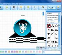 Image result for Logo Maker Free Download for PC