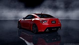 Image result for Black and Red Toyota 86 Wallpaper