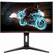 Image result for 1080p Monitors