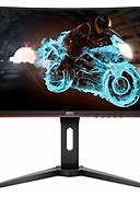 Image result for Gaming Monitor 144Hz