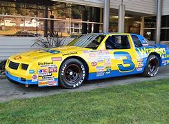 Image result for NASCAR Cars 3D