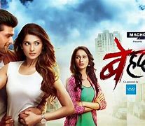 Image result for Indian Sony TV Drama