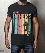 Image result for Personalized T-Shirts Product