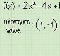 Image result for Algebra Quadratic Equation Khan Academy