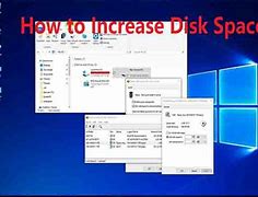 Image result for Memory Space Hard Drive