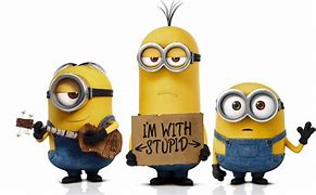 Image result for Minions Screensaver