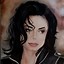 Image result for Michael Jackson Art Gallery