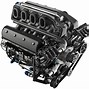Image result for Chevrolet Racing Engines