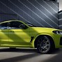 Image result for BMW X4m Bagged