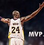 Image result for La Lakers Kobe Bryant Wallpaper