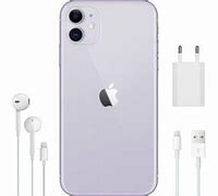 Image result for iPhone 11 Cena 128GB