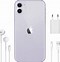 Image result for Prix De iPhone 11