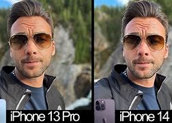 Image result for iPhone 13 Camera Example