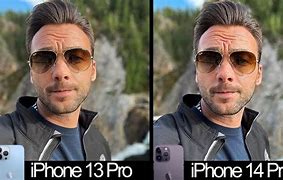 Image result for iPhone 14 Pro Night Photography