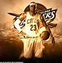 Image result for LeBron James Cleveland Cavaliers Fro