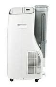 Image result for LG Portable Air Conditioner Parts